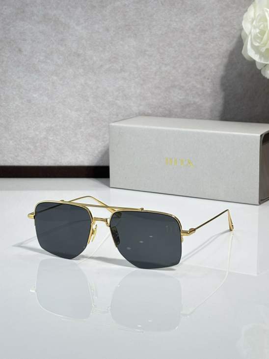 Picture of Dita Sunglasses _SKUfw77363165fw
